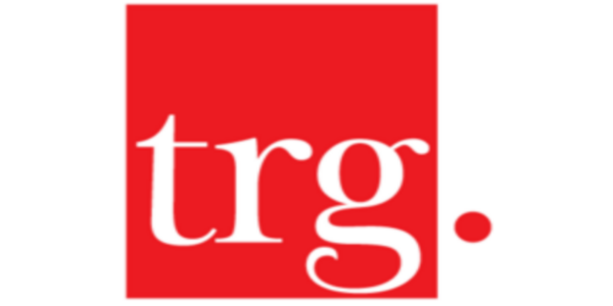 trg