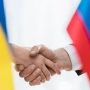 Russia, Ukraine agreed to hold talks as fighting rages