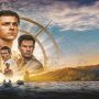 Uncharted