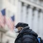 More contagious version of Omicron spreads in U.S.: NPR