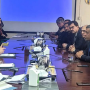 APCNGA demands gas supply to CNG sector