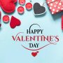 Happy Valentine’s Day 2022: wishes, messages, images, greetings to celebrate February 14