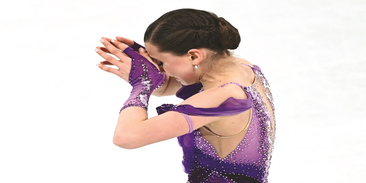 olympic