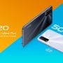 Vivo Y20 Price in Pakistan After PTA Increased TAX