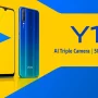 Vivo Y15 Price in Pakistan and Full Specifications