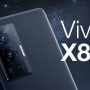 Vivo X80 price in Pakistan & specifications