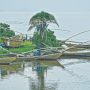 Gas from ‘killer lake’ threatens Rwanda
