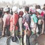 Coup: A ‘good news’ for disgruntled Burkina workers