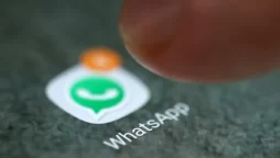 WhatsApp’s ‘Delete for Everyone’ feature may be extended to more than two days