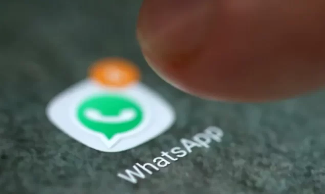WhatsApp’s ‘Delete for Everyone’ feature may be extended to more than two days