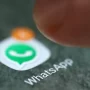 WhatsApp’s ‘Delete for Everyone’ feature may be extended to more than two days