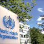 WHO urges rich countries to pay up for Covid plan