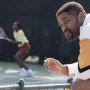 Will Smith nominated for Oscars best actor after 15 years for ‘King Richard’