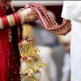 Bride Calls Groom Mentally Ill, Her Family Beats up Baaratis