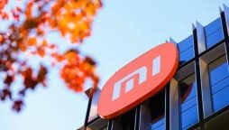 Xiaomi