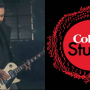 Coke Studio – A master revolution in its own game!