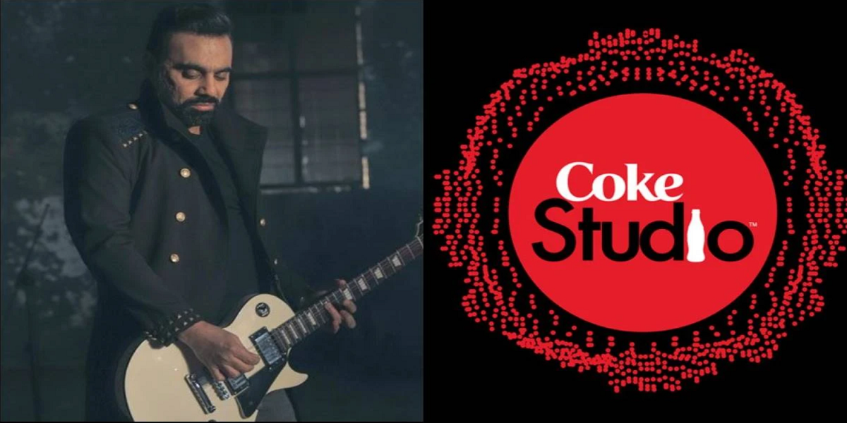 Coke Studio