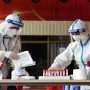 China’s Yunnan reports 5 new local COVID-19 cases