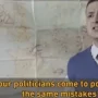 Watch Video: President Zelensky’s funny clip goes viral as Ukraine fights Russia
