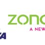 Zong 4G, PTA sign deal to promote gender inclusion in ICT