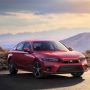 What Can We Expect From the Honda Civic 2022?