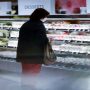 Energy prices drive German inflation up again in February