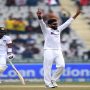 Ind vs SL: Rohit Sharma praises Ravindra Jadeja’s all-round skills after Test win