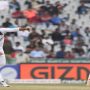 Ind vs SL: Ravindra Jadeja’s five wickets helps India to dismiss Sri Lanka for 174