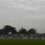 Pak vs Aus: Bad light stops first Test between Pakistan-Australia