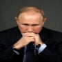 Ukraine is preparing to launch a lethal new weapon against Putin’s troops and tanks