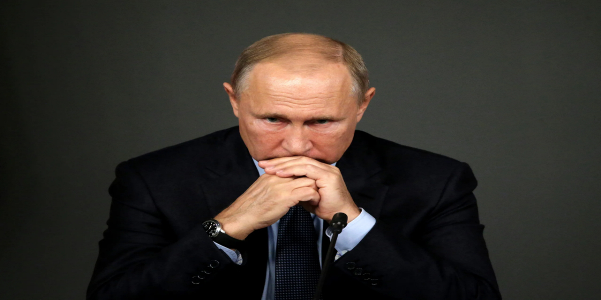 Putin