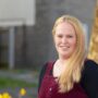 A mother who lost her unborn child turned tragedy into hope by becoming a surrogate.