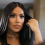 Carolina Lekker Playboy model charges women $2,000 to ‘honeytrap’ their boyfriends.