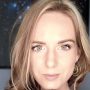 After her first UFO encounter during a lockdown, a 29-year-old woman has ‘daily’ encounters with aliens
