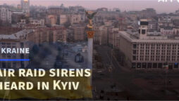 kyiv