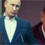 Here’s why Ukraine may never join NATO