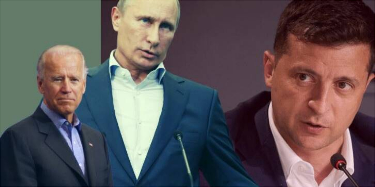 putin