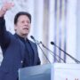 PTI’s progress in health, education sectors unmatched with past govts: PM Imran