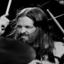 Drummer Taylor Hawkins dead