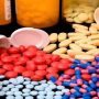Pharma sector to significantly contribute in export: UBG