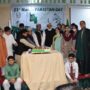 Consulate-General of Pakistan in Jeddah celebrates national day