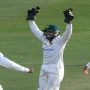 Pak vs Aus: Nauman Ali shines as first Pakistan-Australia Test heads for draw