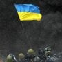 Ukraine struggles with message in pro-Moscow southern Africa