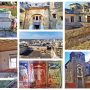 Heritage in a shambles