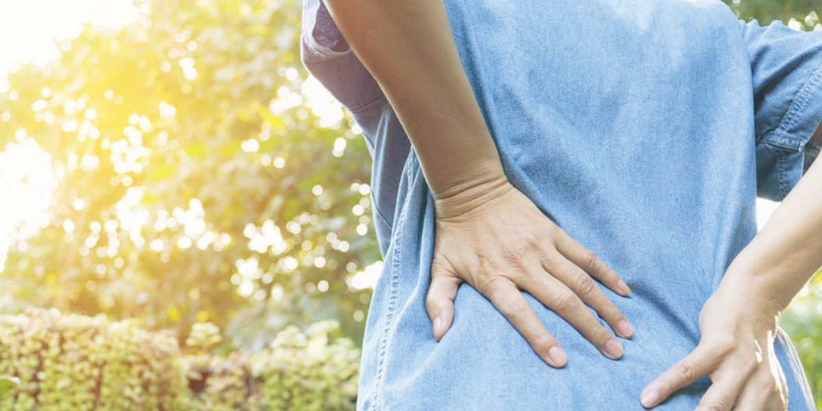 Urinary Tract Infection