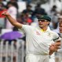 Pak vs Aus: Australian captain Pat Cummins refuses to criticise Rawalpindi pitch