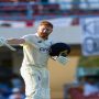 Eng vs WI: Jonny Bairstow spectacular performance falter West Indies