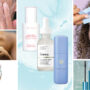 Tackle your oily skin in summer
