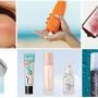 Sweat-proof your makeup this summer!