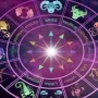 Horoscope Today March 09, 2022: Check astrological predictions for Horoscope, ARIES, TAURUS, and GEMINI and others